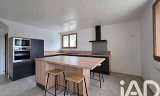 Maison 7 Pièces 204 m² à vendre à Mortagne-sur-Sèvre (85290)