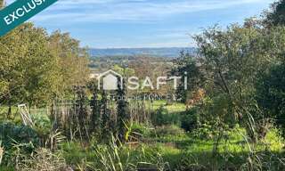 Maison 12 Pièces 250 m² à vendre à Brainans (39800)