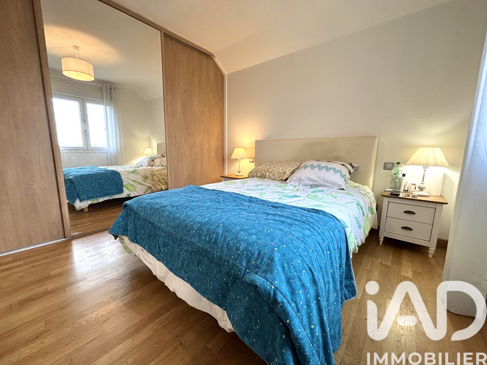 Vente Maison/villa 5 pièces - Photo 4