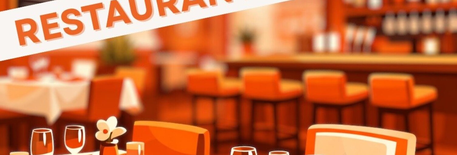 Commerce  76 m² à vendre à Reims (51100)