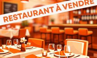Commerce  76 m² à vendre à Reims (51100)