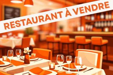 Commerce  80000 €