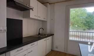 Appartement 4 Pièces 67 m² à vendre à Marmande (47200)