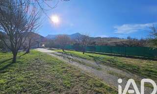 Maison 5 Pièces 158 m² à vendre à Chomérac (07210)