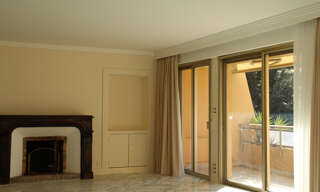 Appartement 4 Pièces 154 m² à vendre à Nice (06100)