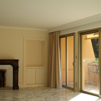 Appartement 4 pièces 1190000 €