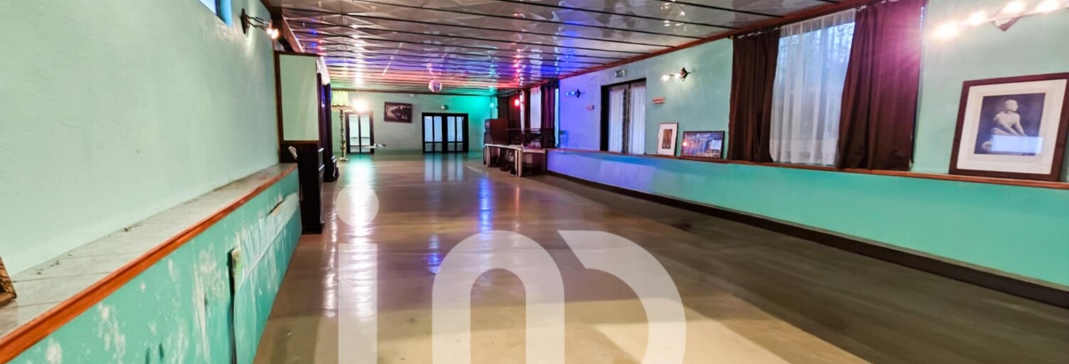 Maison 15 Pièces 320 m² à vendre à Merville (59660)