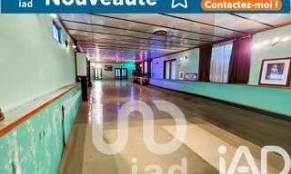 Maison 15 Pièces 320 m² à vendre à Merville (59660)