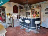 maison semi-individuelle en campagne — photo 3