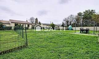 Maison 4 Pièces 100 m² à vendre à Bruguières (31150)