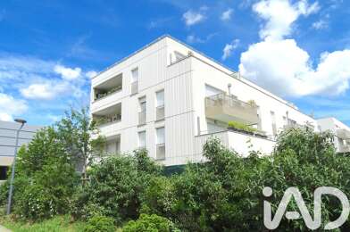 Appartement 2 pièces 179000 €