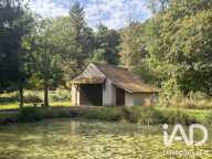 Vente Maison traditionnelle 5 pièces — photo 3