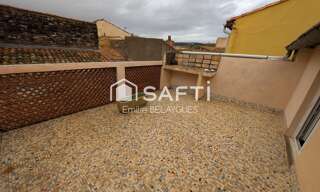 Maison 4 Pièces 84 m² à vendre à Ceyras (34800)