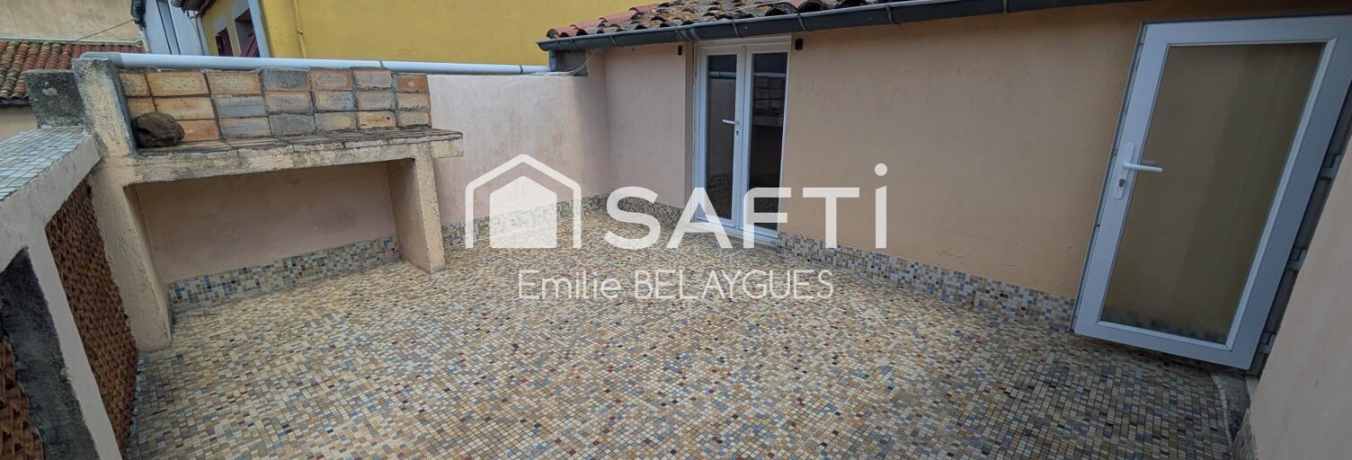 Photo N° 2