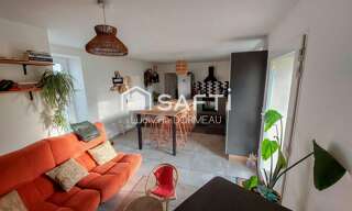 Maison 3 Pièces 59 m² à vendre à Pontrieux (22260)