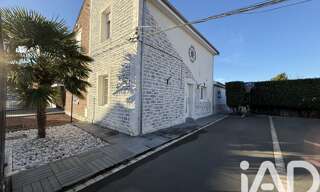 Maison 3 Pièces 80 m² à vendre à Calonne-Ricouart (62470)