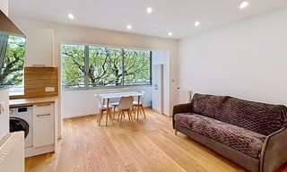 Appartement 1 Pièce 27 m² à vendre à Saint-Maur-des-Fossés (94100)