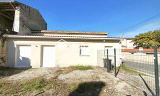 Maison 4 Pièces 85 m² à vendre à Saint-Estèphe (33180)