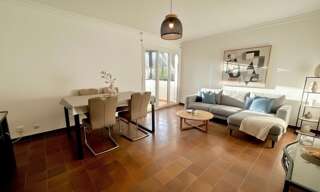 Appartement 3 Pièces 64 m² à vendre à Bastia (20600)