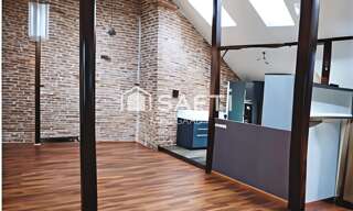 Maison 5 Pièces 130 m² à vendre à Lavaur (81500)