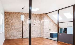 Maison 5 Pièces 130 m² à vendre à Lavaur (81500)