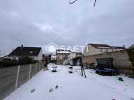 Rare sur le secteur "Bas des Côteaux" — photo 2