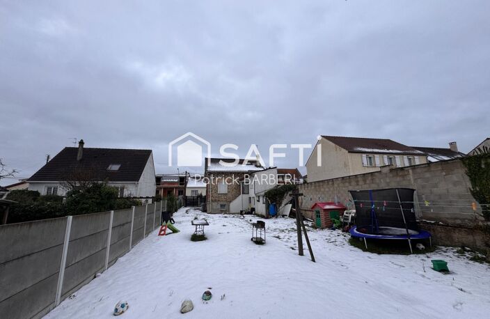 Rare sur le secteur "Bas des Côteaux" — photo 2
