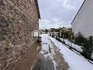 Rare sur le secteur "Bas des Côteaux" — photo 3