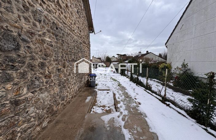 Rare sur le secteur "Bas des Côteaux" — photo 3