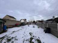 Rare sur le secteur "Bas des Côteaux" — photo 4