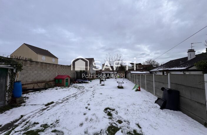 Rare sur le secteur "Bas des Côteaux" — photo 4