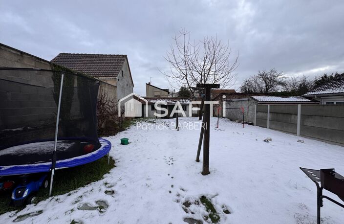 Rare sur le secteur "Bas des Côteaux" — photo 5