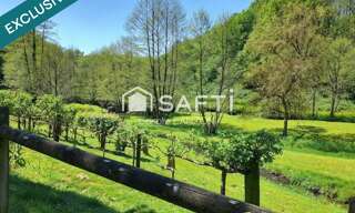 Maison 8 Pièces 140 m² à vendre à Villedieu-les-Poêles-Rouffigny (50800)