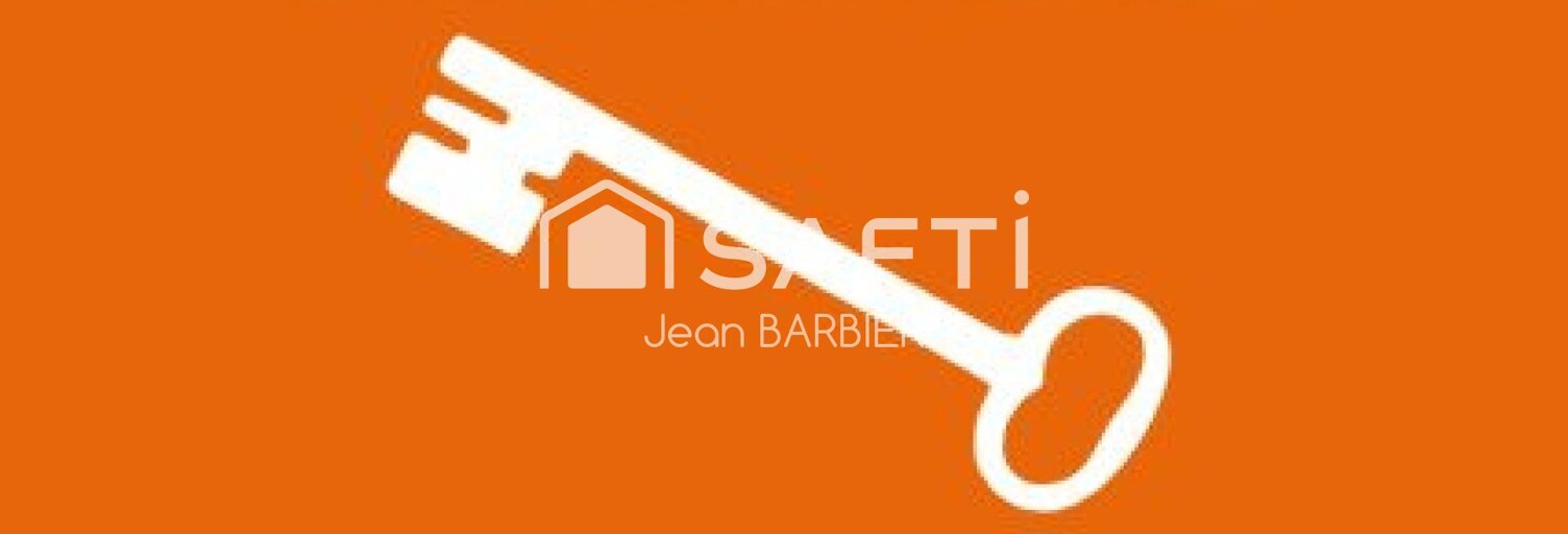 Commerce 2 Pièces 98 m² à vendre à La Crau (83260)