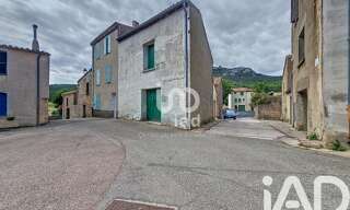 Maison 4 Pièces 80 m² à vendre à Lansac (66720)