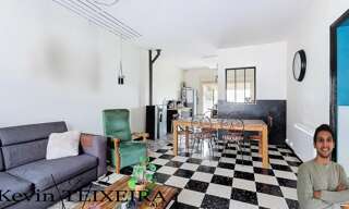 Maison 7 Pièces 141 m² à vendre à La Flèche (72200)