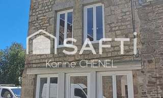 Maison 4 Pièces 75 m² à vendre à Neuilly-le-Vendin (53250)