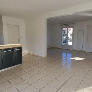 Maison 6 pièces 338000 €