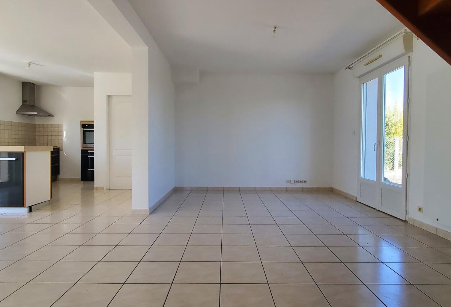 Belle maison lumineuse et familiale - 5 chambres — photo 1