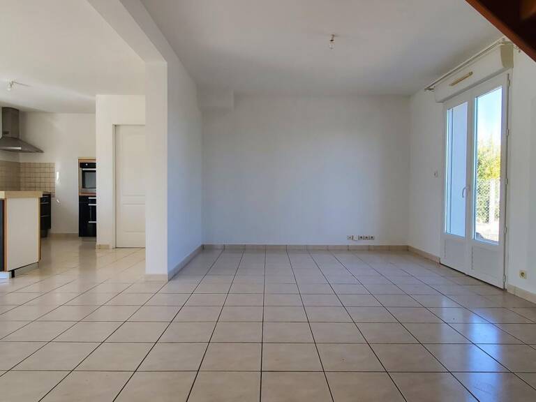 Belle maison lumineuse et familiale - 5 chambres — photo 1