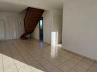 Belle maison lumineuse et familiale - 5 chambres — photo 2
