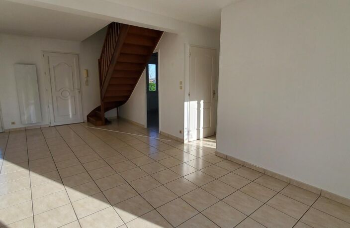 Belle maison lumineuse et familiale - 5 chambres — photo 2
