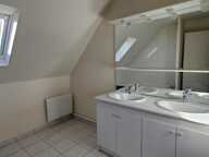 Belle maison lumineuse et familiale - 5 chambres — photo 3