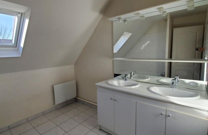 Belle maison lumineuse et familiale - 5 chambres — photo 3