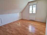Belle maison lumineuse et familiale - 5 chambres — photo 4