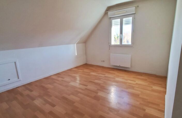 Belle maison lumineuse et familiale - 5 chambres — photo 4