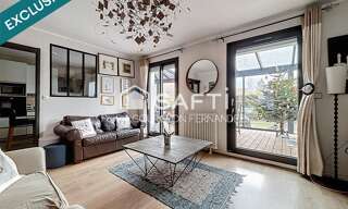 Maison 8 Pièces 159 m² à vendre à Chantilly (60500)