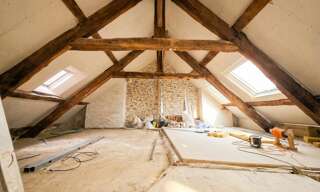 Appartement 1 Pièce 90 m² à vendre à Vannes (56000)