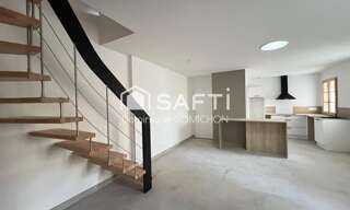 Maison 3 Pièces 81 m² à vendre à Chorges (05230)