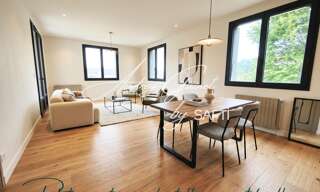 Maison 9 Pièces 160 m² à vendre à Savigny-Lévescault (86800)
